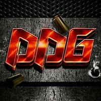 thedevildoggamer's Twitch profile picture