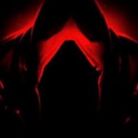 thedevili666's Twitch profile picture