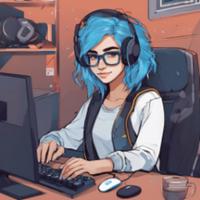 thedinosaur_xox's Twitch profile picture