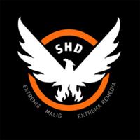 thedivisiongame's Twitch profile picture