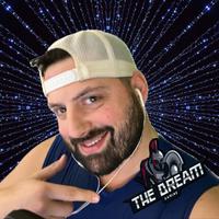 thedreamgaming_'s Twitch profile picture