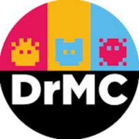 thedrmc's Twitch profile picture