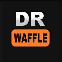 thedrwaffle's Twitch profile picture