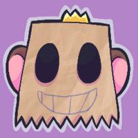 thedukeofook's Twitch profile picture