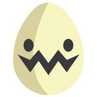 theegman's Twitch profile picture