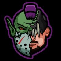 theehorrordad's Twitch profile picture