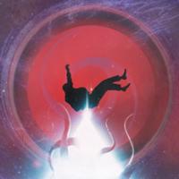 theelephantgraveyard's Twitch profile picture