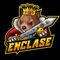 theenclase's Twitch profile picture