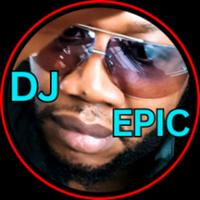 theepicanalystdj's Twitch profile picture
