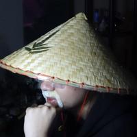 theerickkhan's Twitch profile picture