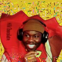 theesweeterman's Twitch profile picture
