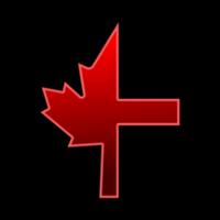 theeuropeancanadian's Twitch profile picture