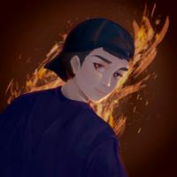 thefancieman's Twitch profile picture