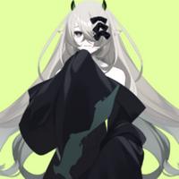 thefemghost's Twitch profile picture