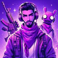 thefinchik's Twitch profile picture