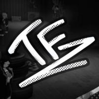 thefirstzodiak's Twitch profile picture