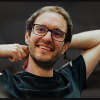 thefishougo's Twitch profile picture