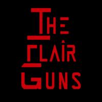 theflairguns's Twitch profile picture