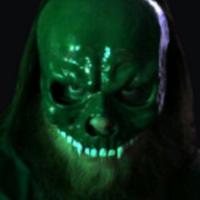 thefleshttv's Twitch profile picture