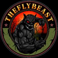theflybeast's Twitch profile picture