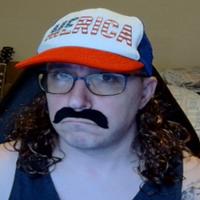 thefourshowflip's Twitch profile picture