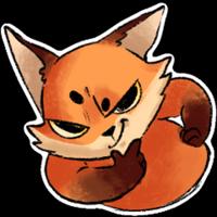 thefoxeur's Twitch profile picture