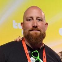 thefoxfox__'s Twitch profile picture