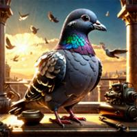 thefreeheathen's Twitch profile picture