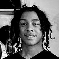 thefuture1417's Twitch profile picture