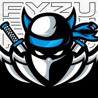 thefyzu's Twitch profile picture