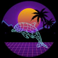 theg18's Twitch profile picture