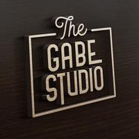 thegabestudio's Twitch profile picture