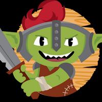 thegallantgoblin's Twitch profile picture