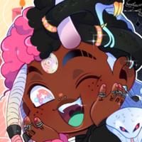 thegawd's Twitch profile picture