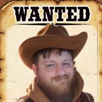 thegenuinecowboy's Twitch profile picture