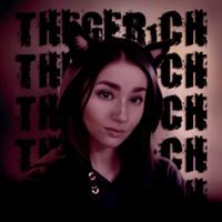 theger1ch's Twitch profile picture