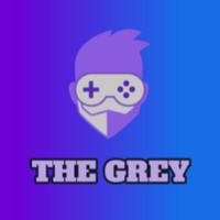 theggrey's Twitch profile picture
