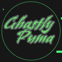 theghastlypuma's Twitch profile picture