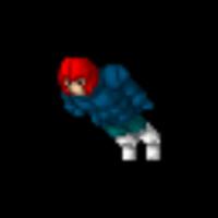 thegiovannex's Twitch profile picture