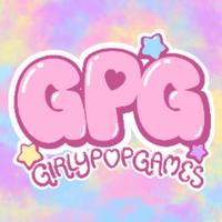 thegirlypopgames's Twitch profile picture