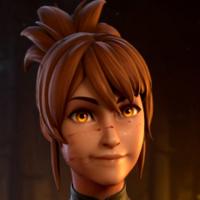 thegogo9's Twitch profile picture