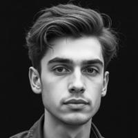thegooobr's Twitch profile picture