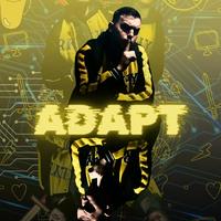 thegrandadapt's Twitch profile picture