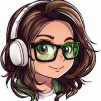 thegrapplegirl's Twitch profile picture