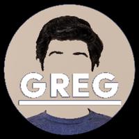 thegregsego's Twitch profile picture