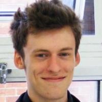 thegreygecko's Twitch profile picture