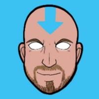 thegreyscott's Twitch profile picture