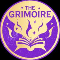thegrimgg's Twitch profile picture