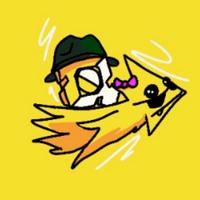 thegroz's Twitch profile picture