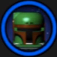 thegunstat99's Twitch profile picture